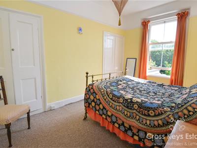Picture 15